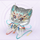 大喵斗篷·龙腾01.png