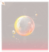 初雪·脚部彩.png