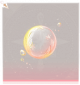 初雪·脚部彩.png