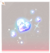 瑰爱·手部彩.png