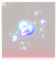 瑰爱·手部彩.png