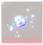 瑰爱·手部彩.png