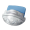 道具莽撞铁扣.png