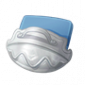 道具莽撞铁扣.png