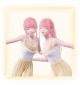 动作来贴贴.png