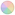 祝福闪光ICON彩.png