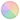 祝福闪光ICON彩.png
