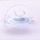 摆饰筑梦时刻01.png