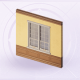 家具双面窗.png