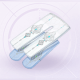 部件胆怯黑果·冰刻01.png