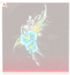 晴雨悠游·头部蓝.png