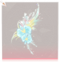 晴雨悠游·头部蓝.png