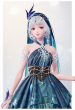 套装流光灵契02.png