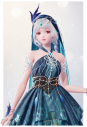 套装流光灵契02.png
