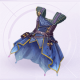 套装焰光灼灼·奇妙夜01.png