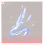 咏月·手部白.png