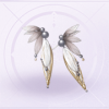 部件星羽新声·响彻01.png