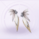 部件星羽新声·响彻01.png