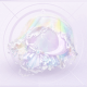 大喵斗篷·浮梦01.png