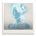 搭配势力弗莉姆.png