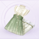 套装飞花的追忆·风絮01.png