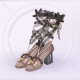部件玫冠之舞·旋步01.png