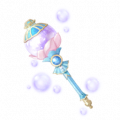 道具晴空泡泡机.png