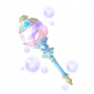 道具晴空泡泡机.png