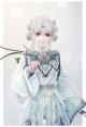 一念生芳
