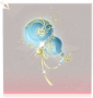 山水遥·手部绿.png
