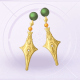 部件菱叶笔锋01.png