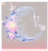 月莲笙·头部彩.png