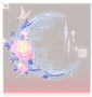 月莲笙·头部彩.png