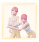 动作你最好啦.png