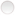 祝福闪光ICON白.png