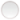 祝福闪光ICON白.png