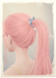设计图利齿咬咬.png