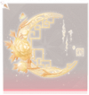 月莲笙·头部黄.png