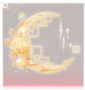 月莲笙·头部黄.png