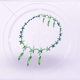 部件群星之迹01.png