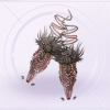 部件罪与火之证01.png