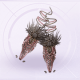 部件罪与火之证01.png