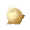 道具荧金蜜果.png