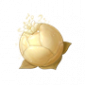 道具荧金蜜果.png