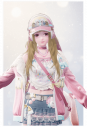 套装蹦跳计划02.png
