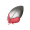 道具画帽羽毛.png