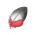道具画帽羽毛.png