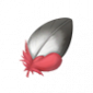 道具画帽羽毛.png