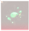 瑰爱·手部绿.png