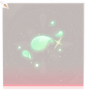 瑰爱·手部绿.png